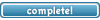 Jucator Profesionist